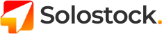Solostoc logotipo